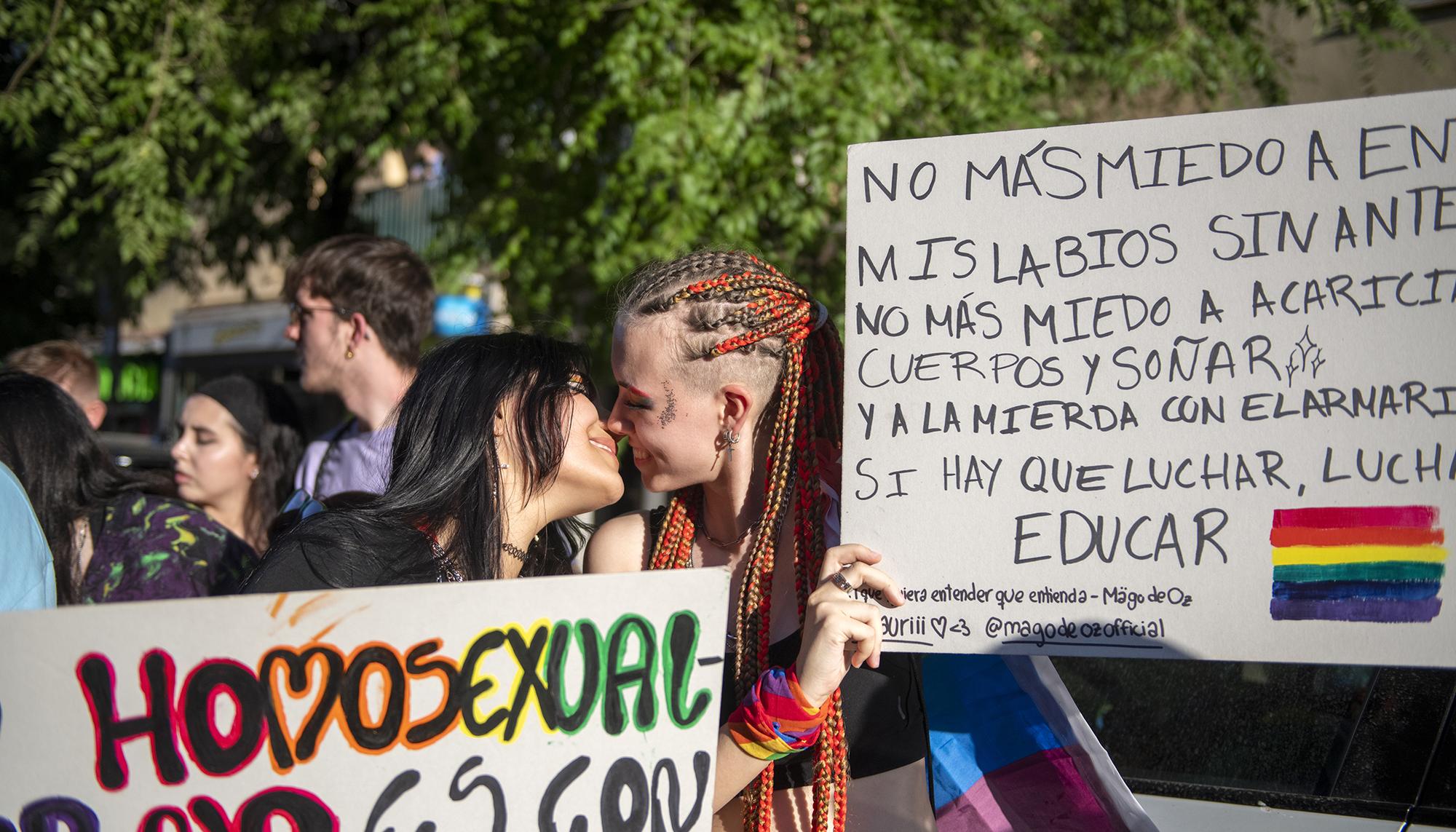 Orgullo Critico 2022 - 5